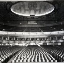 MI-Detroit-Capitol-QNeg-negative-Q0229